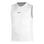 Vêtements Nike Nike Pro Dri-FIT Tight Sleeveless Fitness Tank
